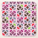 Suche nach niedlicher vogel untersetzer Cartoon