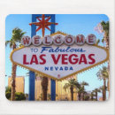 Suche nach vegas elektronik zubehör Nevada