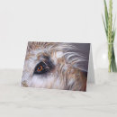Suche nach wolfhound karten Irisch