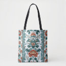 Suche nach brokat muster taschen Vintag