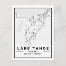 Suche nach lake tahoe postkarten Usa