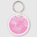 Suche nach anime mädchen schlüsselanhänger Kawaii