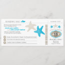 Suche nach kreuzschiff einladungen Datum freihalten