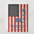 Suche nach amerikanische flaggen einladungen Patriotisch