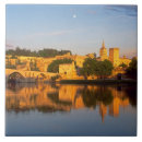 Suche nach avignon fliesen Palast