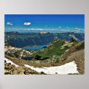 Suche nach switzerland poster Valley