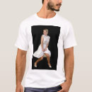 Suche nach marilyn Frau