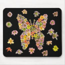 Suche nach taglilie mousepads Hemerocallis