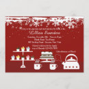 Suche nach nachtisch einladungen Für alle