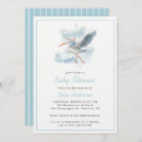 Suche nach junge mutter postkarten Elegant