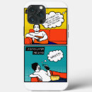 Suche nach honig iphone hüllen Jede person