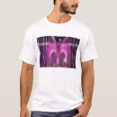 Suche nach manhattan brücke tshirts Architektur