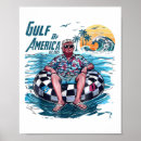 Suche nach gulf poster Trumpf