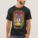 Suche nach mexikanische leute tshirts Vielleicht