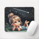 Suche nach sehen sie mousepads Jede person