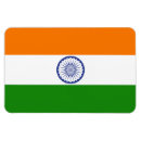 Suche nach indien magnete India