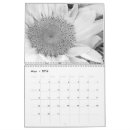 Suche nach naturphotographie kalender Blumen