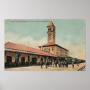 Suche nach depot poster Presse