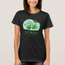 Suche nach nährstoff tshirts Veganer