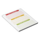 Suche nach aufgaben notizblock Memo