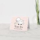 Suche nach lamb karten Babydusche