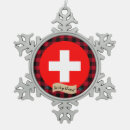 Suche nach rotes kreuz ornamente Schweiz