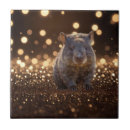 Suche nach funkeln fliesen Magisch