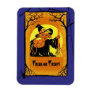 Suche nach halbleiter karten Kürbis