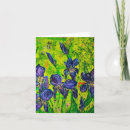 Suche nach irisch kleine grußkarten Blau