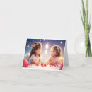 Suche nach geburtstagswünsche für schwester karten Für alle