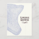 Suche nach dessous postkarten Bachelorette