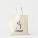 Suche nach akrobaten taschen Aerialist