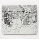 Suche nach siedler mousepads Kolonie