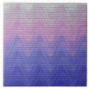 Suche nach hexagon fliesen Lila