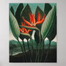 Suche nach flora poster Gemälde