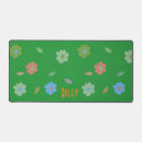 Suche nach retro girl mousepads Vintag