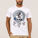 Suche nach abzeichen tshirts Nachname
