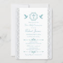 Suche nach dove einladungen Für alle