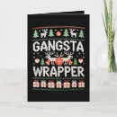 Suche nach gangsta karten Weihnachten