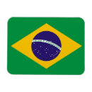 Suche nach brazil magnete Flaggen