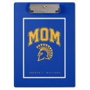 Suche nach leichtathletik klemmbrett Sammy spartanisches