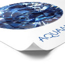 Suche nach gemstone poster Jede person