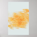 Suche nach graphics poster Abstract