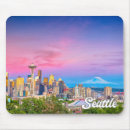 Suche nach nordwest mousepads Für alle