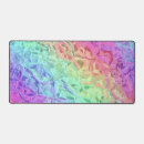 Suche nach pastell regenbogen mousepads Jede person