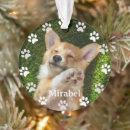 Suche nach pet ornamente Monogramm