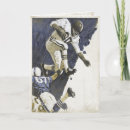 Suche nach aktions karten Sport