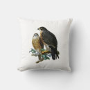 Suche nach falken kissen Vögel