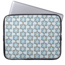 Suche nach schneeflocke laptop schutzhüllen Weihnachten
