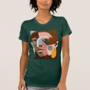 Suche nach geo kleidung Gesichtskunst